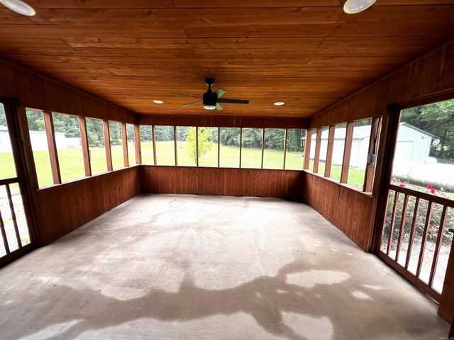 1104 Grant 705, Sheridan, AR 72150
