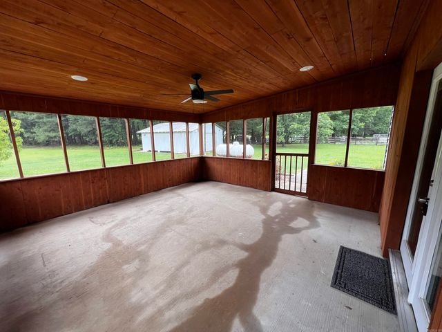 1104 Grant 705, Sheridan, AR 72150
