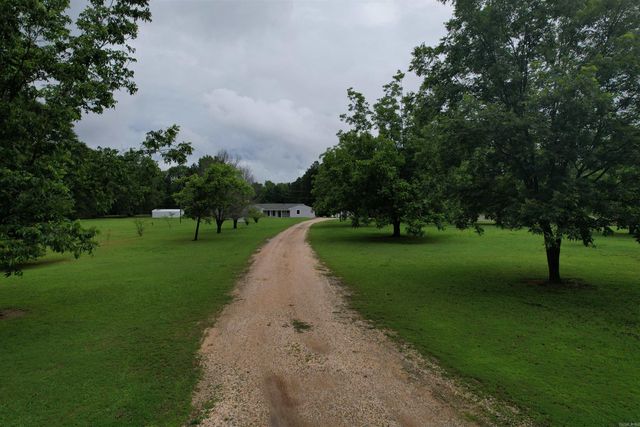 1104 Grant 705, Sheridan, AR 72150