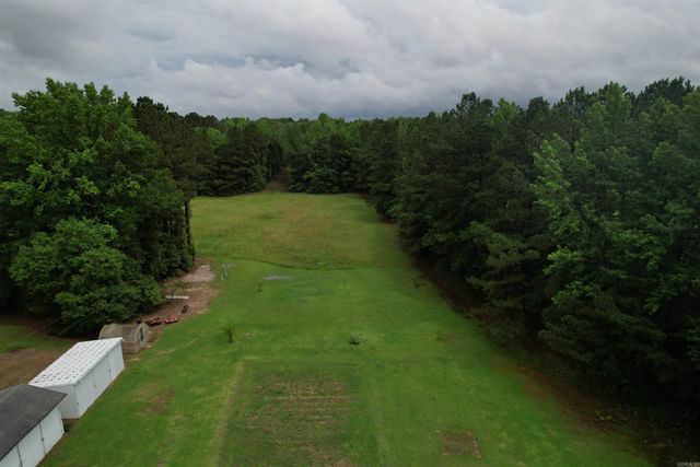 1104 Grant 705, Sheridan, AR 72150