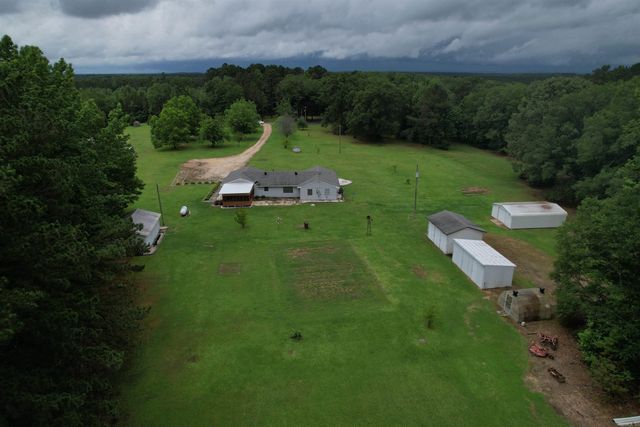 1104 Grant 705, Sheridan, AR 72150