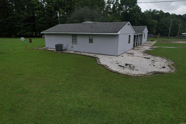 1104 Grant 705, Sheridan, AR 72150
