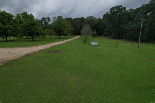 1104 Grant 705, Sheridan, AR 72150