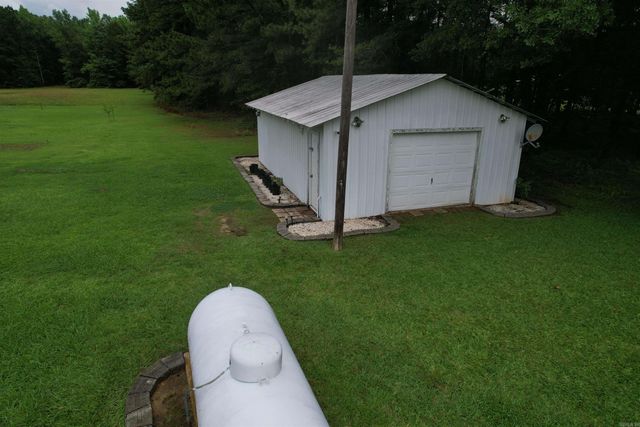 1104 Grant 705, Sheridan, AR 72150