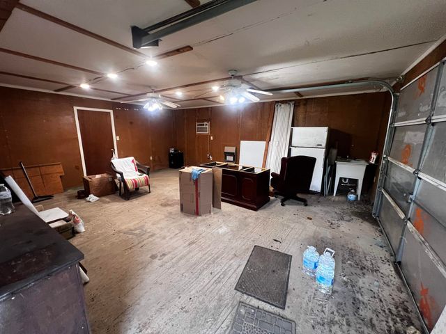 1104 Grant 705, Sheridan, AR 72150