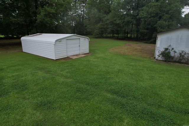 1104 Grant 705, Sheridan, AR 72150