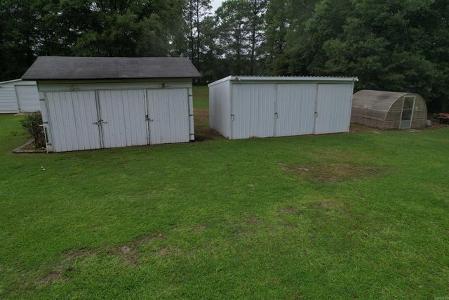1104 Grant 705, Sheridan, AR 72150
