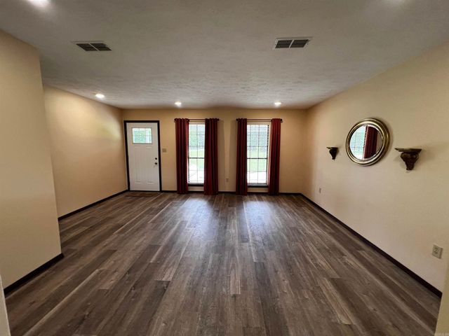 1104 Grant 705, Sheridan, AR 72150