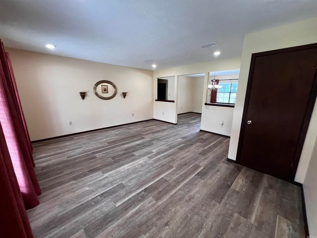 1104 Grant 705, Sheridan, AR 72150