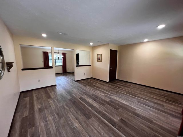 1104 Grant 705, Sheridan, AR 72150