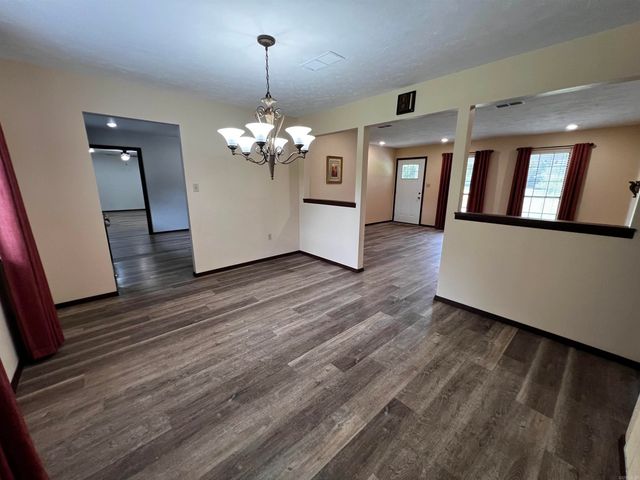 1104 Grant 705, Sheridan, AR 72150