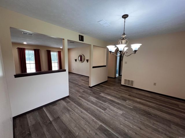 1104 Grant 705, Sheridan, AR 72150
