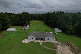 1104 Grant 705, Sheridan, AR 72150