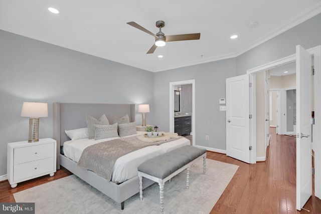 1818 POTOMAC GREENS DR, Alexandria, VA 22314