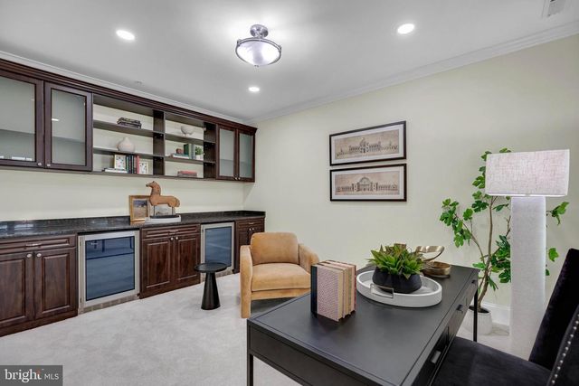 1818 POTOMAC GREENS DR, Alexandria, VA 22314