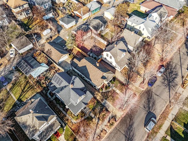 3635 Dupont Avenue N, Minneapolis, MN 55412