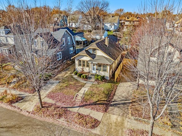 3635 Dupont Avenue N, Minneapolis, MN 55412