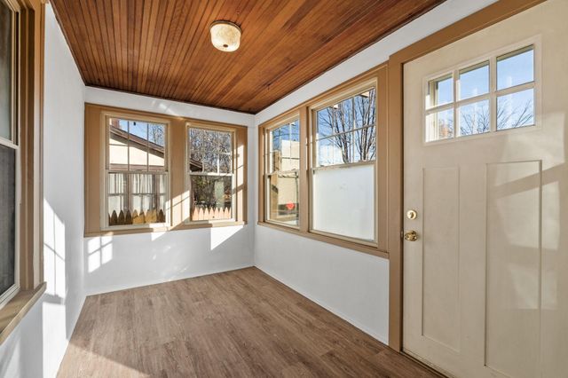 3635 Dupont Avenue N, Minneapolis, MN 55412