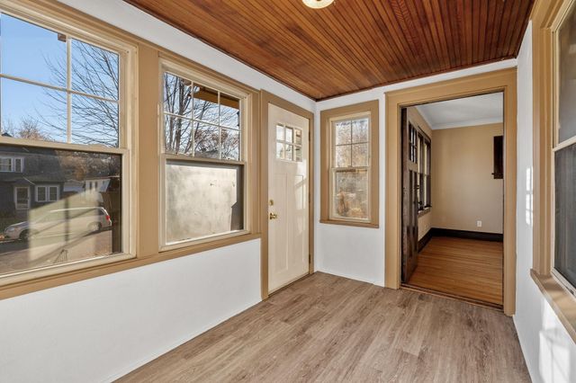 3635 Dupont Avenue N, Minneapolis, MN 55412