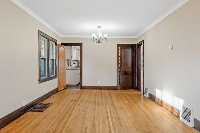 3635 Dupont Avenue N, Minneapolis, MN 55412