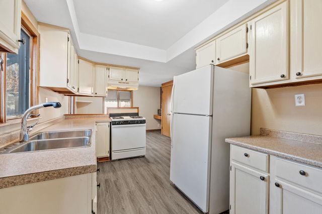 3635 Dupont Avenue N, Minneapolis, MN 55412