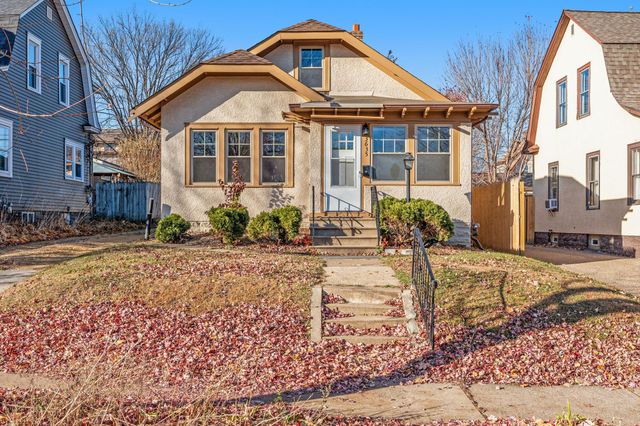 3635 Dupont Avenue N, Minneapolis, MN 55412