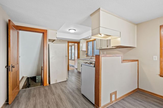 3635 Dupont Avenue N, Minneapolis, MN 55412