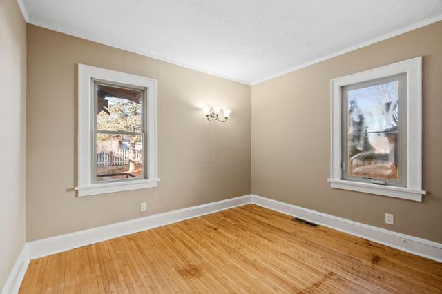 3635 Dupont Avenue N, Minneapolis, MN 55412