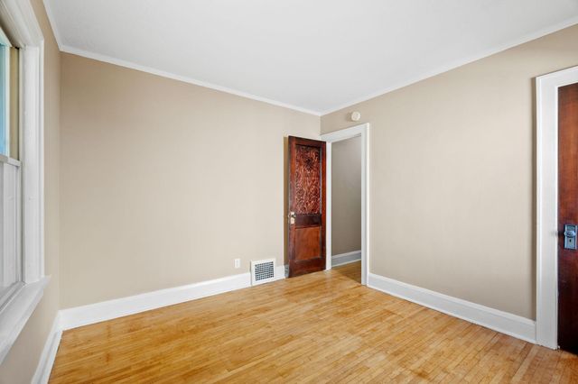 3635 Dupont Avenue N, Minneapolis, MN 55412