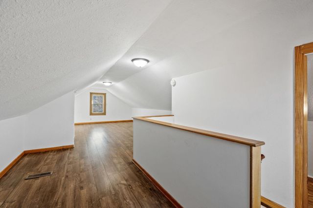 3635 Dupont Avenue N, Minneapolis, MN 55412