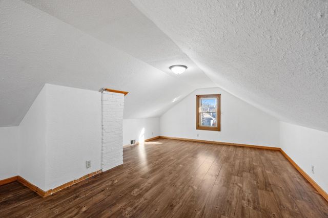 3635 Dupont Avenue N, Minneapolis, MN 55412