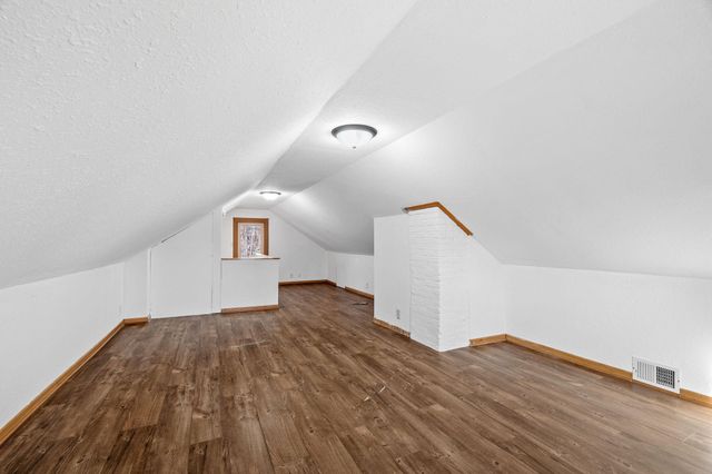 3635 Dupont Avenue N, Minneapolis, MN 55412