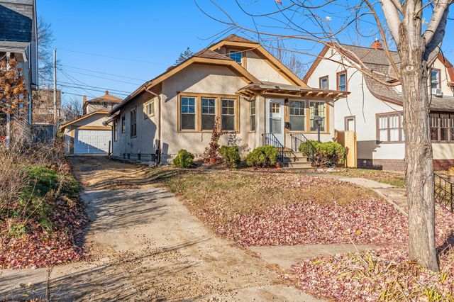 3635 Dupont Avenue N, Minneapolis, MN 55412