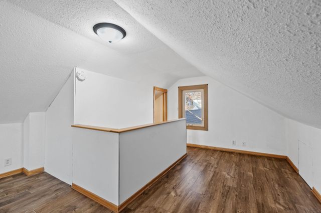 3635 Dupont Avenue N, Minneapolis, MN 55412