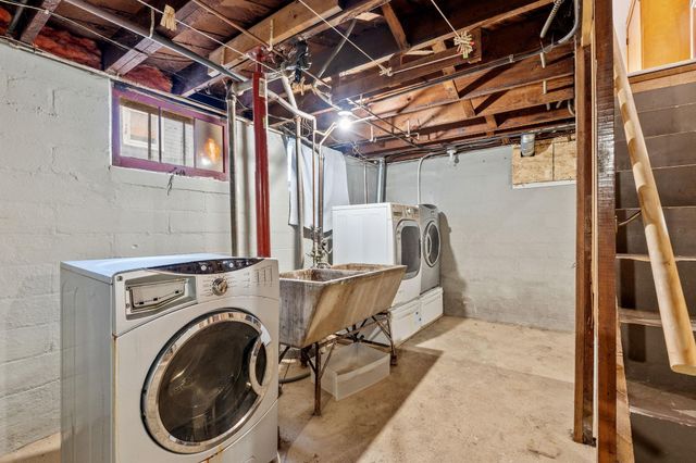 3635 Dupont Avenue N, Minneapolis, MN 55412