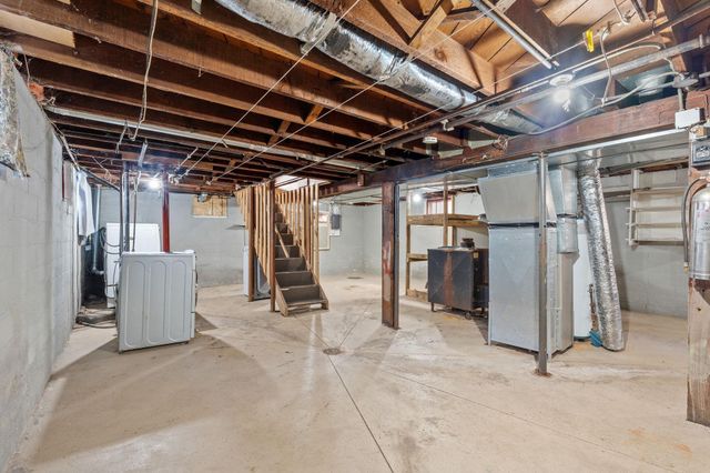 3635 Dupont Avenue N, Minneapolis, MN 55412