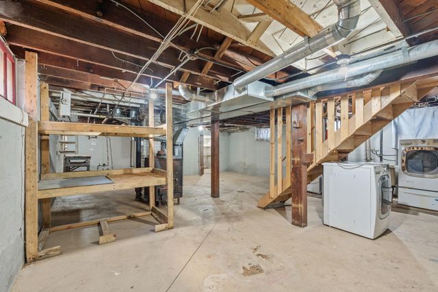 3635 Dupont Avenue N, Minneapolis, MN 55412