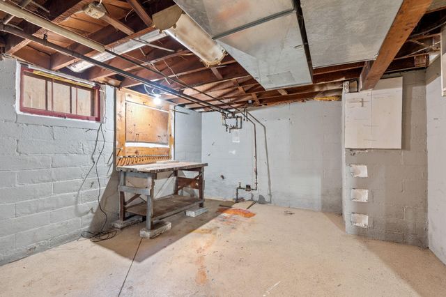 3635 Dupont Avenue N, Minneapolis, MN 55412