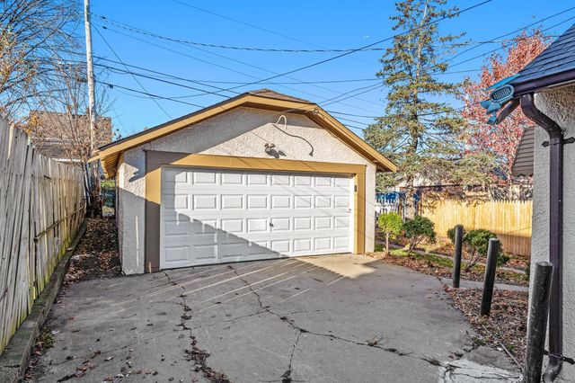 3635 Dupont Avenue N, Minneapolis, MN 55412