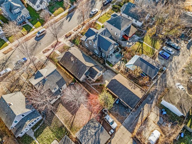 3635 Dupont Avenue N, Minneapolis, MN 55412