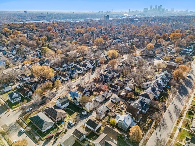 3635 Dupont Avenue N, Minneapolis, MN 55412