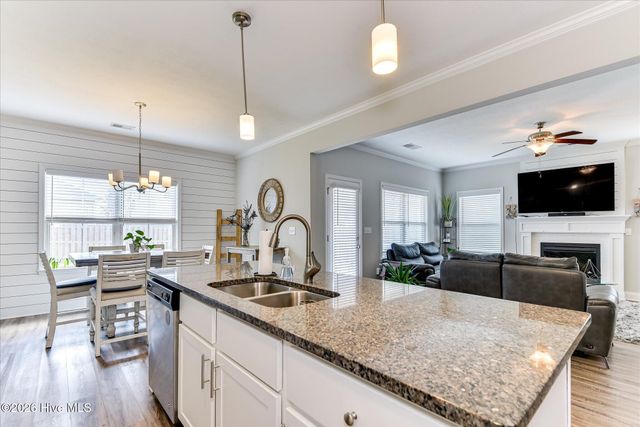 875 Chesham Avenue, Grovetown, GA 30813