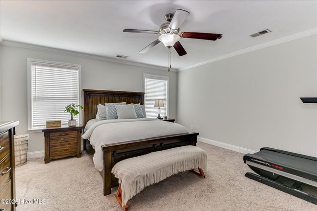 875 Chesham Avenue, Grovetown, GA 30813