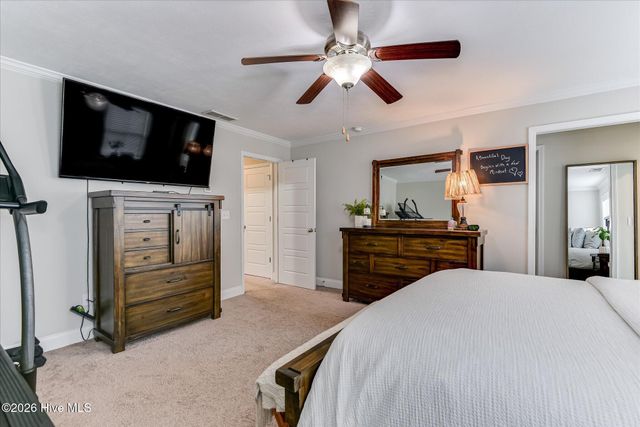 875 Chesham Avenue, Grovetown, GA 30813