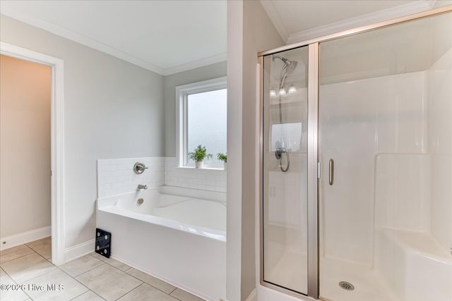 875 Chesham Avenue, Grovetown, GA 30813