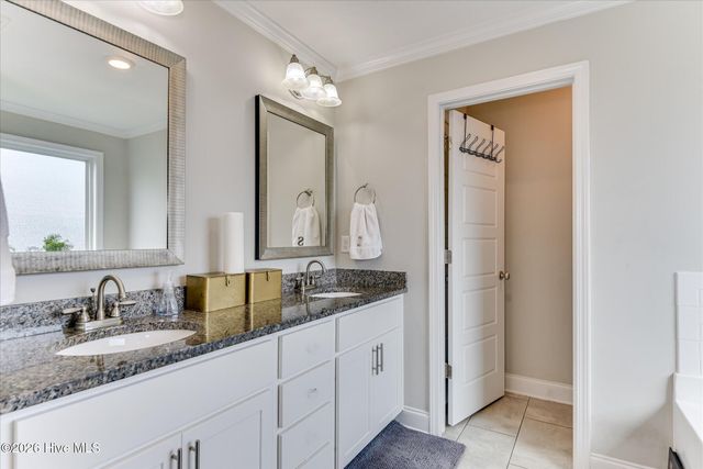 875 Chesham Avenue, Grovetown, GA 30813