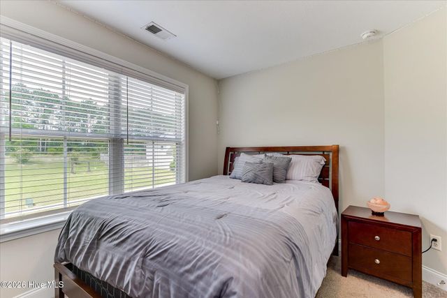 875 Chesham Avenue, Grovetown, GA 30813
