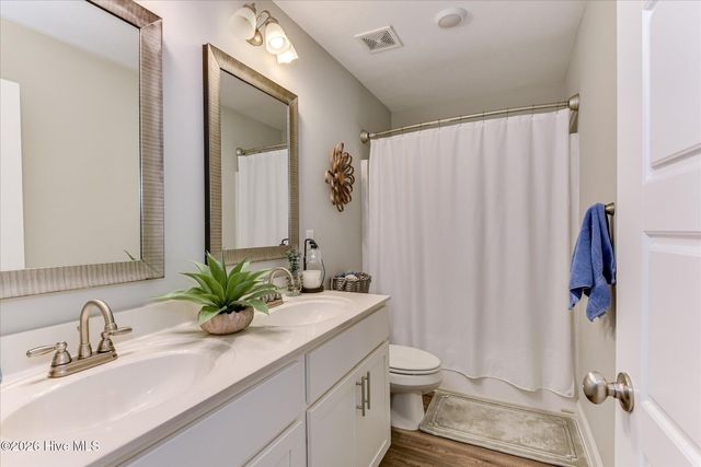 875 Chesham Avenue, Grovetown, GA 30813
