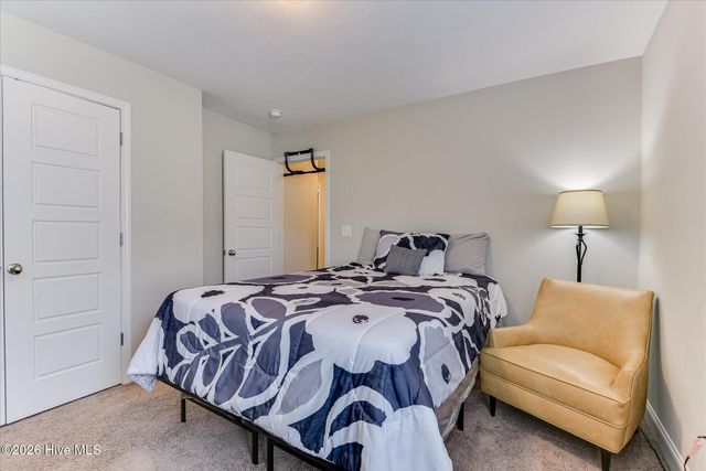 875 Chesham Avenue, Grovetown, GA 30813