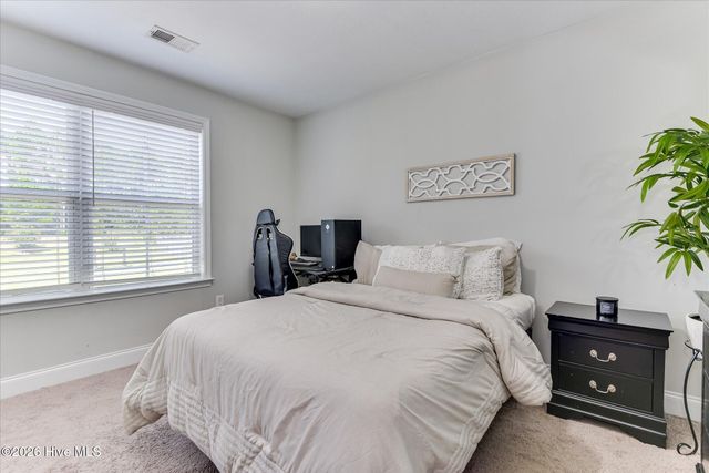 875 Chesham Avenue, Grovetown, GA 30813
